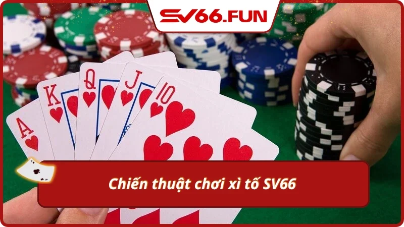 Kinh nghiệm đánh bài hiệu quả giúp bet thủ ăn đậm