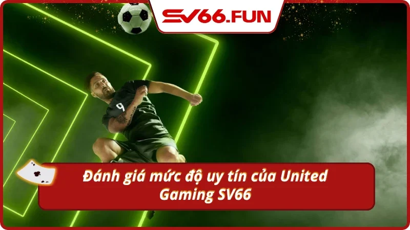 Đánh giá về chất lượng của nhà cung cấp game uy tín