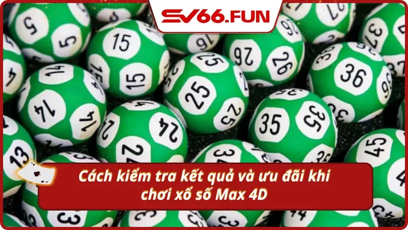 Hướng dẫn kiểm tra kết quả và phần quà ưu đãi hấp dẫn tại đây